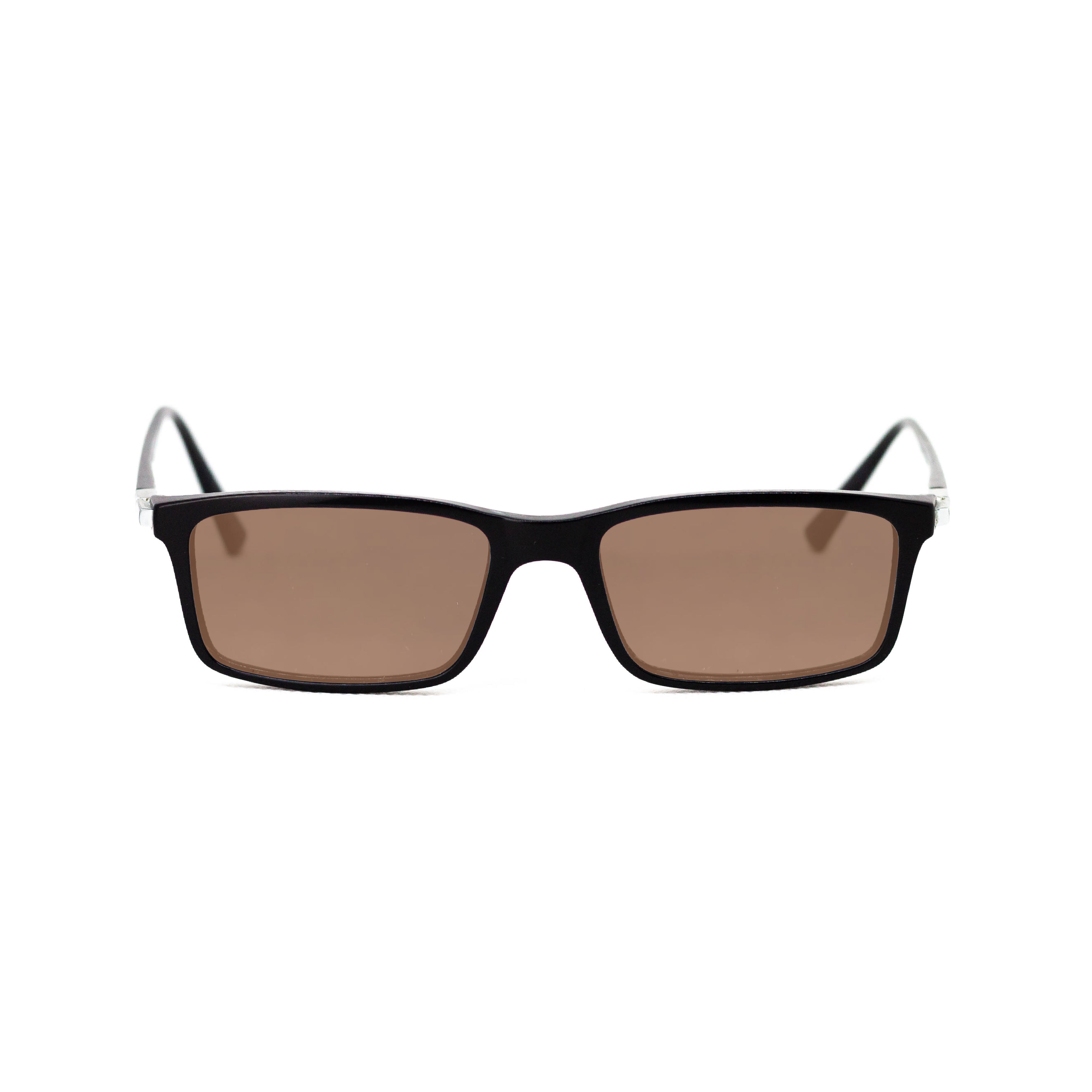 Lunettes Ray-Ban - RA M5186 AA  -  reconditionné disponible sur Oculus Reparo